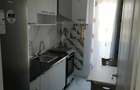 Apartament 1 camera Lunca Cetatuii - 2