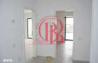 Penthouse 2 camere independent energetic panouri solare - 17