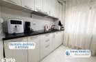 Antony Estate|Chirie 2 camere, Decomandat, Rogerius-Oradea - 9