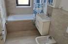 Apartament cu 2 camere în Lipovei - 2