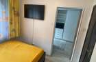 PROPRIETAR - Ofer spre inchiriere apartament 2 camere, Citypark - 5