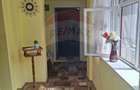 Casa cu 3 camere aproape de Medias in loc. Tarnava str. Dumbravii 58 - 14