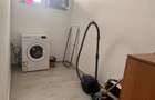 Apartament cu 25 camere decomandat în Avantgarden - 9
