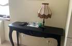 Apartament cu 2 camere decomandat în Herăstrău - 2