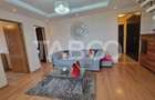 Apartament cu 4 camere semidecomandat în Ștrand - 15