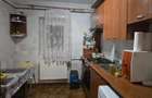Apartament cu 2 camere decomandat în Dristor - 4