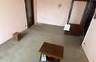 Apartament semidecomandat în Giulești - 4