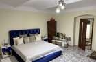 Apartament cu 2 camere decomandat în Elisabetin - 15