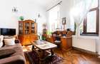 Apartament cu 5 camere circular în Central - 8