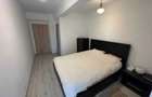 Inchiriere Apartament 2 Camere Premium | Bloc Nou (2020) | Zona Damaroaia / Nord | Complet Utilat - 3