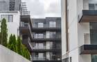 Apartament cu 4 camere decomandat în Pipera - 15