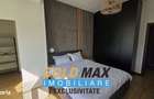 Apartament 3 camere de lux, central, mobilat si utilat - 16
