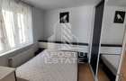 Apartament cu 3 camere semidecomandat în Șagului - 5