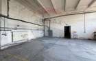 Spațiu industrial, de 660 mp, în Stupini - 3