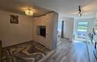 Apartament cu 2 camere semidecomandat în Dâmbul Rotund - 3