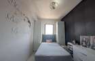 Apartament cu 3 camere decomandat în Sălaj - 5