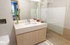 Apartament 3 camere Herastrau - 9