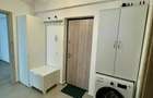 Apartament cu 2 camere decomandat în Theodor Pallady - 6