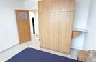 Grivita-Ion Mihalache / Apartament doua camere-5 minute metrou - 6