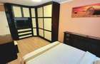 Apartament cu 3 camere decomandat în Dristor - 5