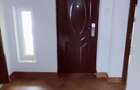 Apartament cu 5 camere decomandat în Ghiroda - 17