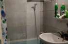 Apartament de inchiriat, 2 camere - Giurgiului - 8