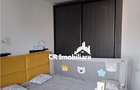 Apartament cu 3 camere decomandat în Berceni - 7
