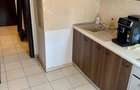 Apartament superb 2 camere, mobila Sheesham, spatios, Colentina - NU PRIN AGENTII IMOBILIARE - 6