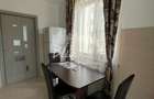 Apartament cu 2 camere decomandat în Nord - 12 Apartament cu 2 camere decomandat în Nord - 12