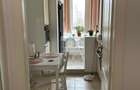 Apartament cu 2 camere decomandat în Theodor Pallady - 20