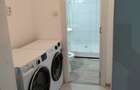 Inchiriez apartament 2 camere zona Mihai Viteazu - 4