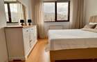 Apartament cu 3 camere decomandat în Noua - 5