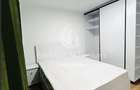 Apartament cu 3 camere semidecomandat în Obor - 4