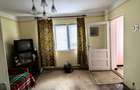 Casa de vanzare in Breaza 72000euro - 6