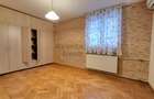 Apartament cu 3 camere semidecomandat în Floreasca - 7