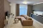 Inchiez apartament NOU 2 camere, 54mp + balcon, Scala Cetate Oradea - 9