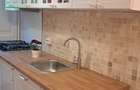 Apartament cu 3 camere semidecomandat în Berceni - 3