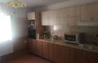 Proprietar vand casa Comision 0% - 7