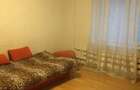 Garsonieră decomandată în Soarelui - 2