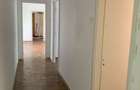 Apartament cu 3 camere semidecomandat în Berceni - 8