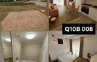 Apartament cu 2 camere în Ștefăneștii de Jos - 10