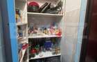 Apartament cu 4 camere decomandat în Decebal - 9