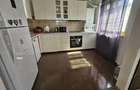 Apartament cu 2 camere semidecomandat în Nicolae Grigorescu - 7