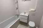 Apartament 3 camere, loc de parcare ?i acces facil - 4