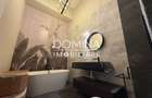 Apartament 3 camere tip loft *exclusivist*  Coloana Park - 8