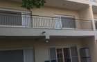 Vila duplex Jolie Ville - str Alexandru cel Bun / COMISION 0 - 2