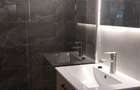 Apartament 2 camere, renovat 2025, Central Roman - 13