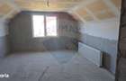 Casa / Vila de vanzare sau spatiu comercial in Hurjuieni - 4