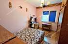 Apartament cu 3 camere decomandat în - 5 Apartament cu 3 camere decomandat în - 5