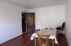 Apartament cu 3 camere decomandat în Crișcior - 5